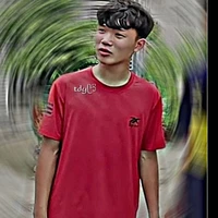 Thang nhã