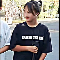 Thanh ngân