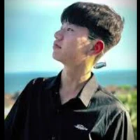 phước đẳng