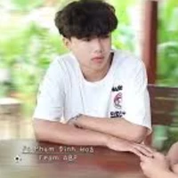 Đình hòa
