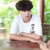 Thanh hòa