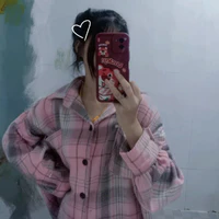 (Tác giả)
