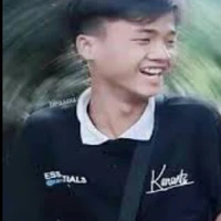thành lác