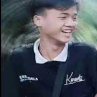 thành lác