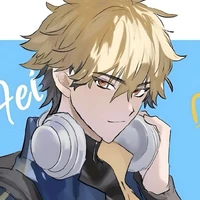 felix