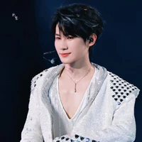 Trương Chân Nguyên