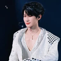 Trương Chân Nguyên