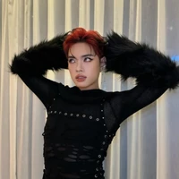 Nguyễn Thanh Pháp