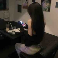 Hứa Chi Vũ