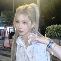 Trịnh Đan Ny - Ny Ny