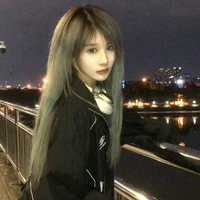 Trần Kha - Kha Kha