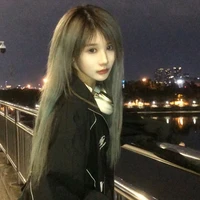 Trần Kha - Kha Kha