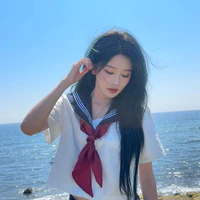 Châu Thi Vũ - Tiểu Vũ