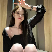 Diệp Thư Kỳ - Soki