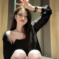 Diệp Thư Kỳ - Soki