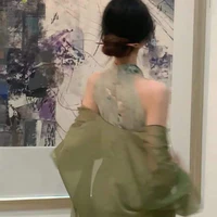 Viên Tịnh Vân-mẹ của cô và nàng
