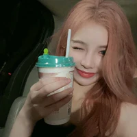 Hứa Dương Ngọc Trác - em