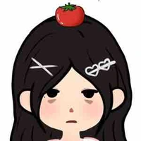 con nhỏ tg mê 🤩 hùng an 