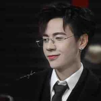 má ter dê 🐐 ( mạnh lứm mà quên tên )