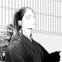 Haitani Ran