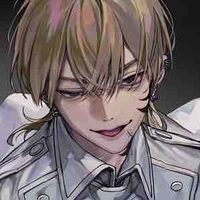 Shion Madarame