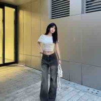 Chu Hoàng Mai Anh