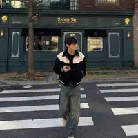 Nguyễn Hoàng Thanh Đức