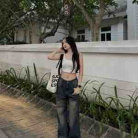 Hoàng Trang