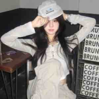 Trần Thị Ngọc Hà