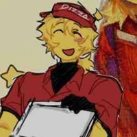Elliot