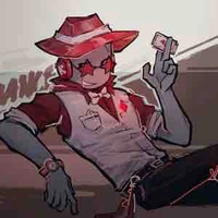 Chance