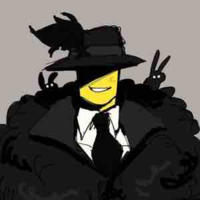 Mafioso