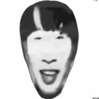 Tgia kte fo mai we😋