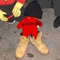 c00lkidd