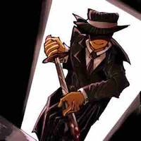 Mafioso
