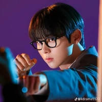 Yoon Gamin