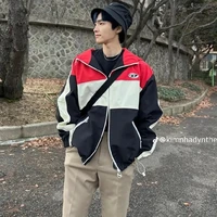 MinhWan