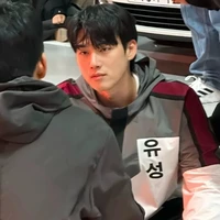 Pakr Geon- Yeop