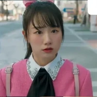 Choi Hee- won