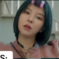 Lee Ji- woo