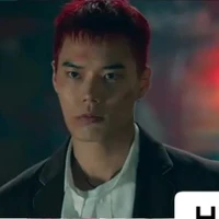Lee- Jun
