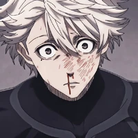Kira Ryosuke