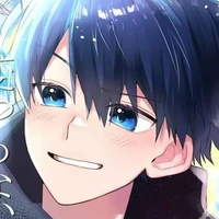 Isagi Yoichi