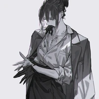 Isagi  Somaki
