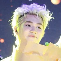 Hoàng Đức Duy