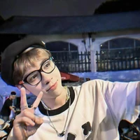 t/g khờ