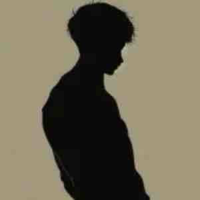 đàn em5