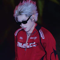 Đức Duy