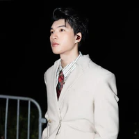 Minh Hiếu