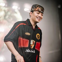 Thành An